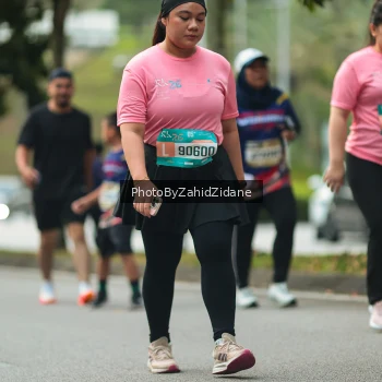 Runner Photo 3964276