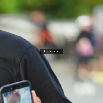 Runner Photo 3964281