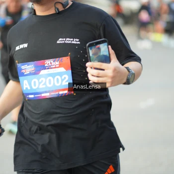 Runner Photo 3964284