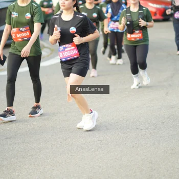 Runner Photo 3964287