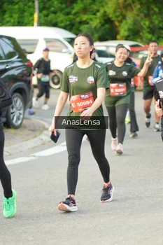 Runner Photo 3964289