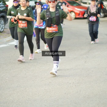 Runner Photo 3964290