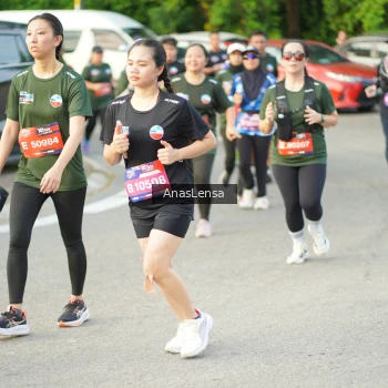 Runner Photo 3964292