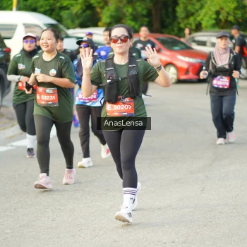 Runner Photo 3964294