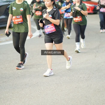 Runner Photo 3964295