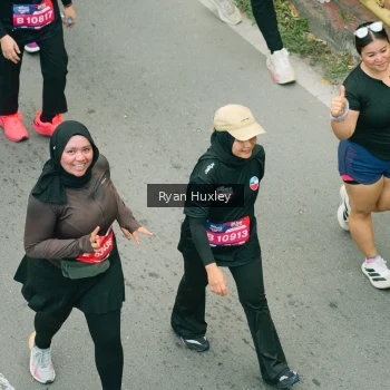 Runner Photo 3964298