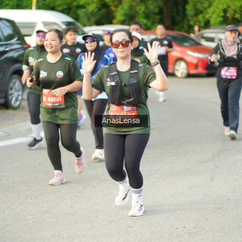 Runner Photo 3964301