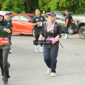 Runner Photo 3964303