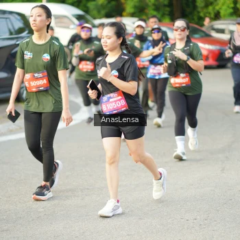 Runner Photo 3964304