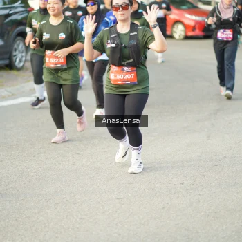 Runner Photo 3964305