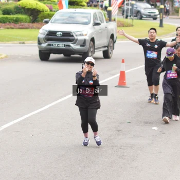 Runner Photo 3964308