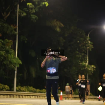 Runner Photo 3964310