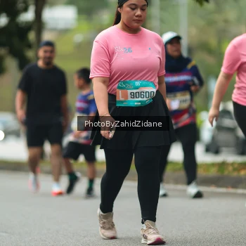 Runner Photo 3964311
