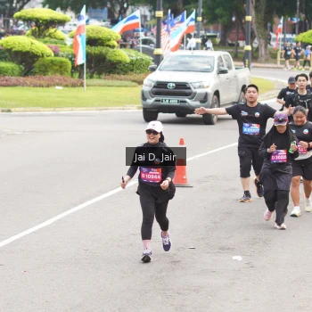 Runner Photo 3964312