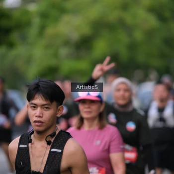 Runner Photo 3964313