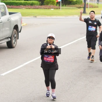Runner Photo 3964323