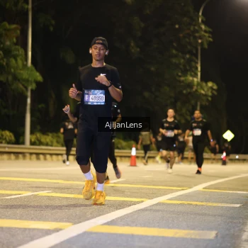 Runner Photo 3964324