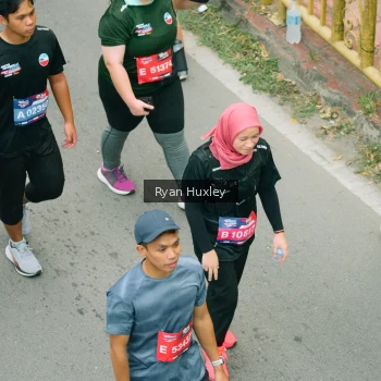 Runner Photo 3964328