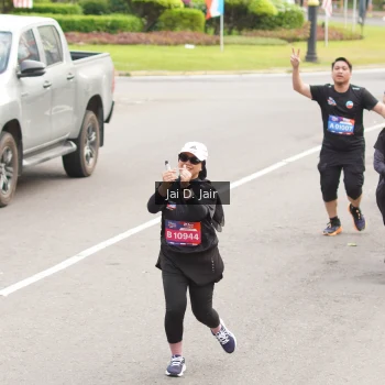 Runner Photo 3964330