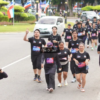 Runner Photo 3964331