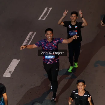 Runner Photo 3964332