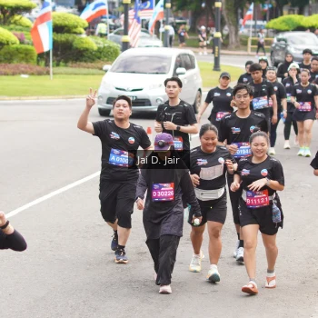 Runner Photo 3964336