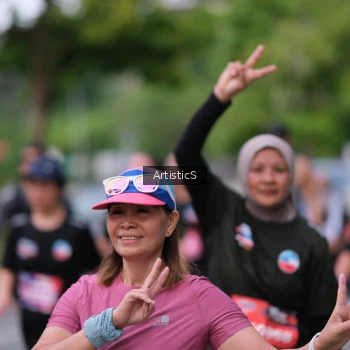 Runner Photo 3964339