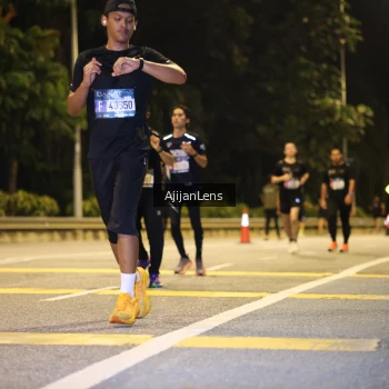 Runner Photo 3964341