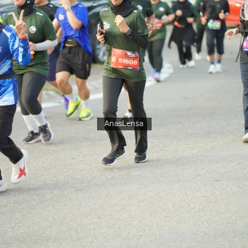 Runner Photo 3964342