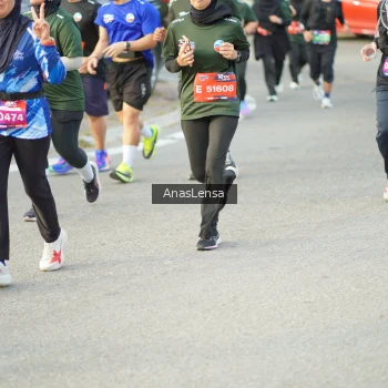 Runner Photo 3964345