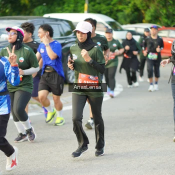 Runner Photo 3964347