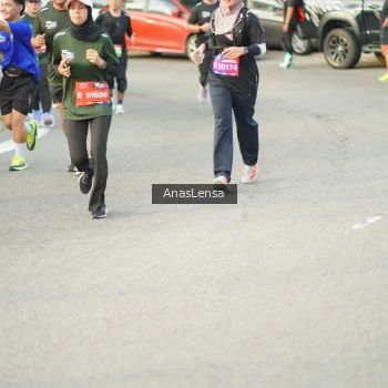 Runner Photo 3964348
