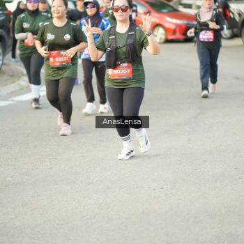 Runner Photo 3964350