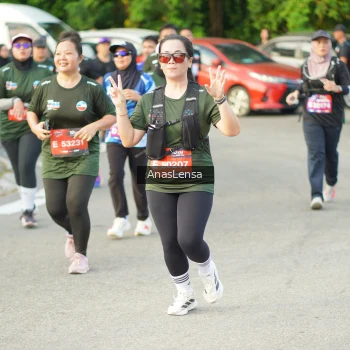 Runner Photo 3964353