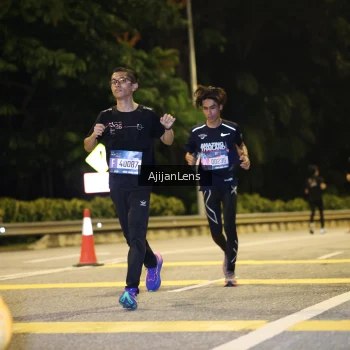 Runner Photo 3964354
