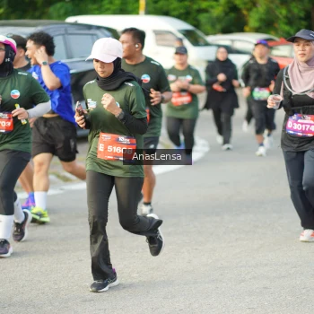 Runner Photo 3964356