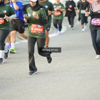 Runner Photo 3964357