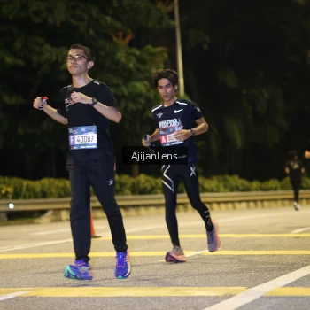 Runner Photo 3964361