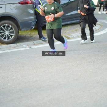 Runner Photo 3964363
