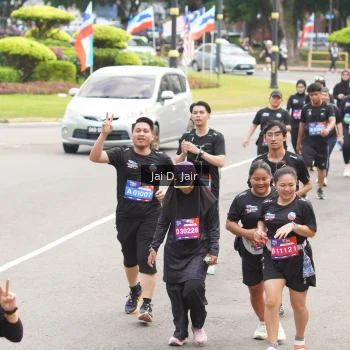 Runner Photo 3964366