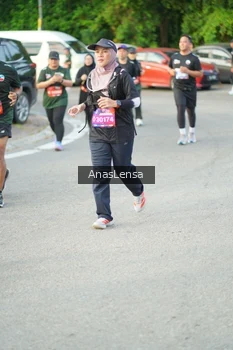 Runner Photo 3964367