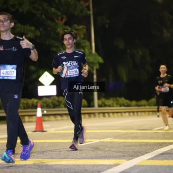 Runner Photo 3964368