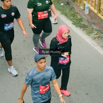 Runner Photo 3964371