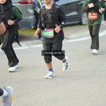 Runner Photo 3964378