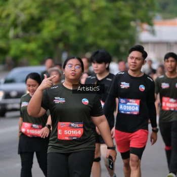 Runner Photo 3964385
