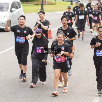 Runner Photo 3964389