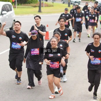 Runner Photo 3964394