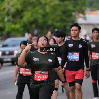 Runner Photo 3964395