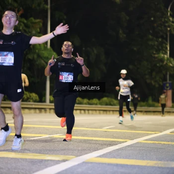 Runner Photo 3964399