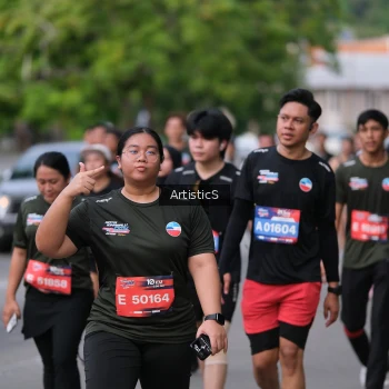 Runner Photo 3964402